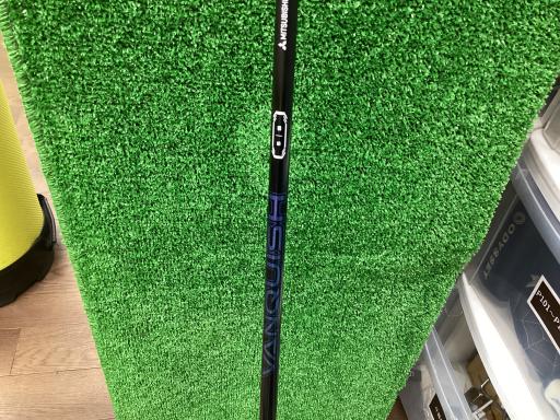 qr@itrsiQOQQj@@XDT°