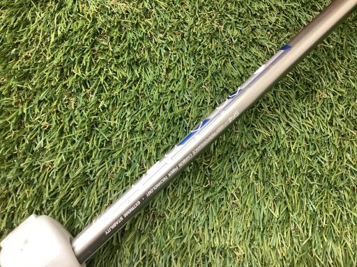 �r�h�l�@�l�`�w�|�c�@�P�O�D�T°�@�t�r�`