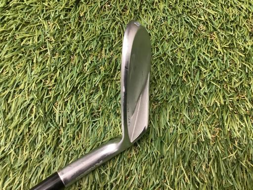 c@v@cv|PQOf@Vo[@TO°