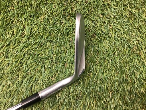 c@v@cv|PQOf@Vo[@US°