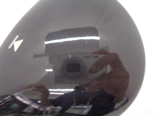 �X�P�O�@�e�E���@�P�R�D�T°