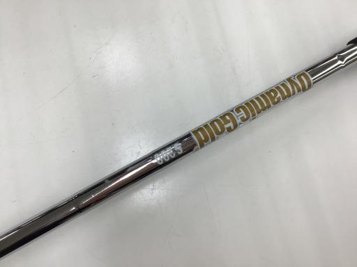 �b�����������������@�q�s�w�@�y�h�o�b�n�q�d�@�c�A�[�T�e���@�T�W°�^�P�O°�@�l�h�c