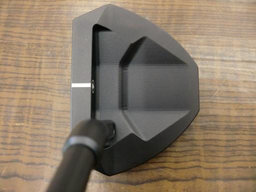 kD`DaDfnke@nyDP@griak`bjj@RSC`