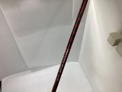 nmneeiQOPTj@`j`@PO°