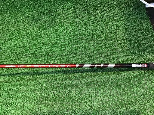 qr@w@l`wiQOQSj@@XDT°