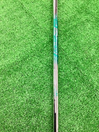 unjdx@enqfdciQOQPj@TO°^PO°l