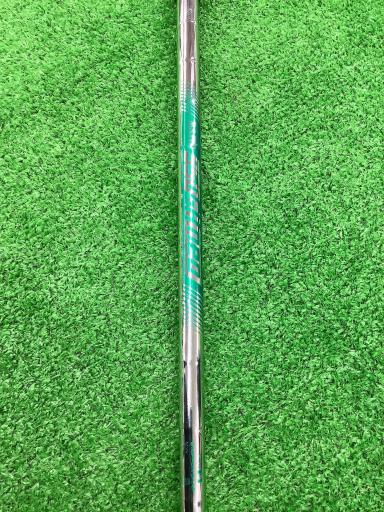 unjdx@enqfdciQOQPj@TU°^PO°l