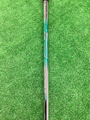 unjdx@enqfdciQOQPj@UO°^OU°a