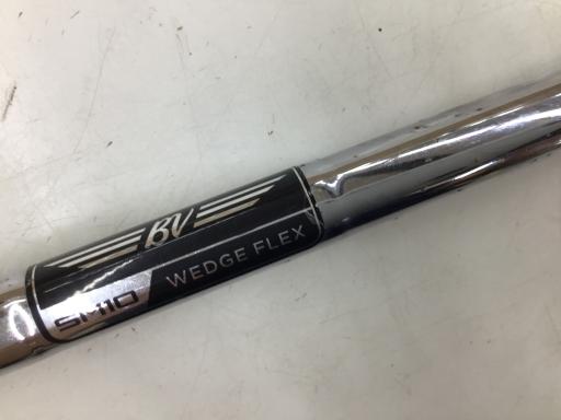 �u�n�j�d�x�@�r�o�h�m�@�l�h�k�k�d�c�@�r�l�P�O�@�c�A�[�N�����@�T�S°�^�P�S°�e