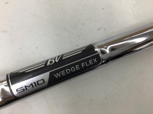 unjdx@rohm@lhkkdc@rlPO@cA[N@TU°^PO°r