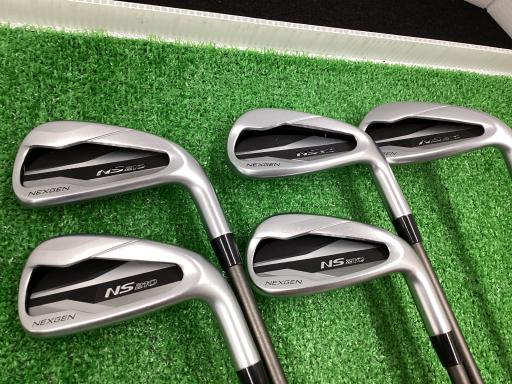 �m�d�w�f�d�m�@�m�r�Q�P�O�@�T�r�i���{���F�T�{�Z�b�g�j