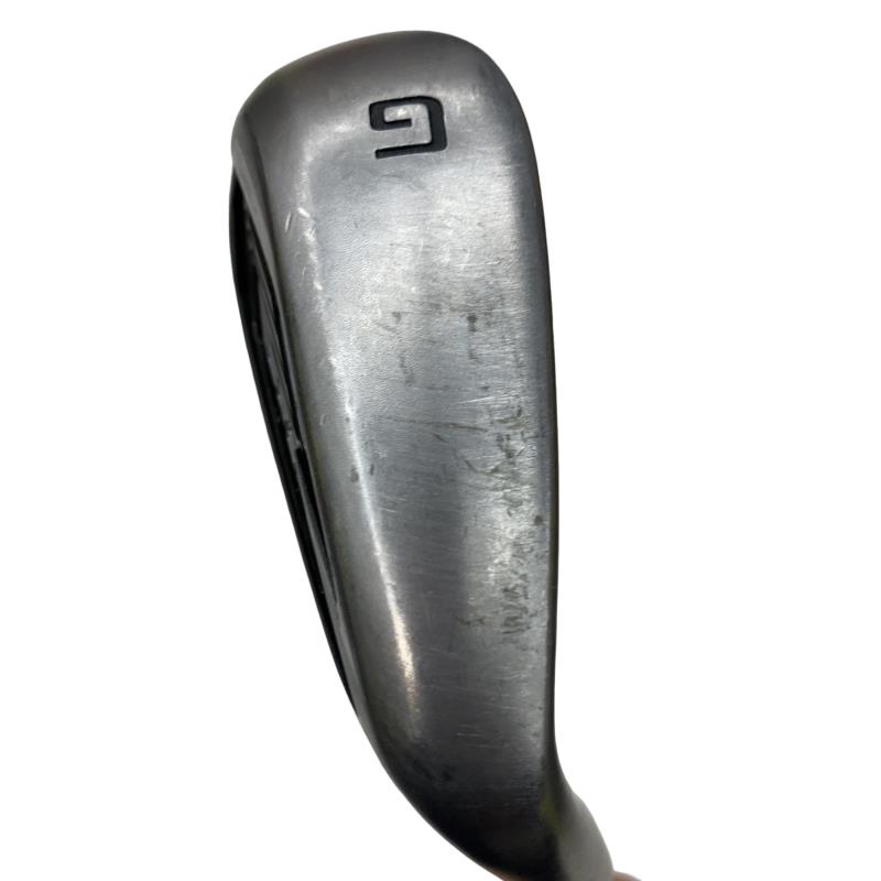 �����������@�c�`�q�j�r�o�d�d�c�@�f�v