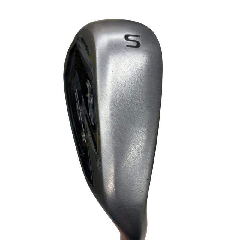 �����������@�c�`�q�j�r�o�d�d�c�@�r�v