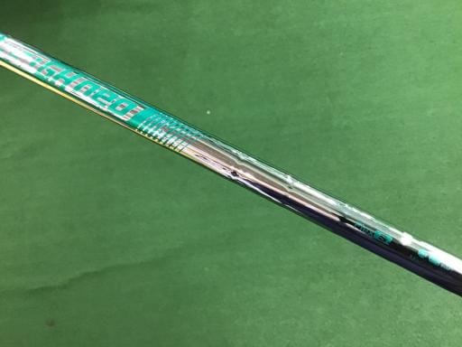 mdwfdm@mrQPO@Tri{FT{Zbgj