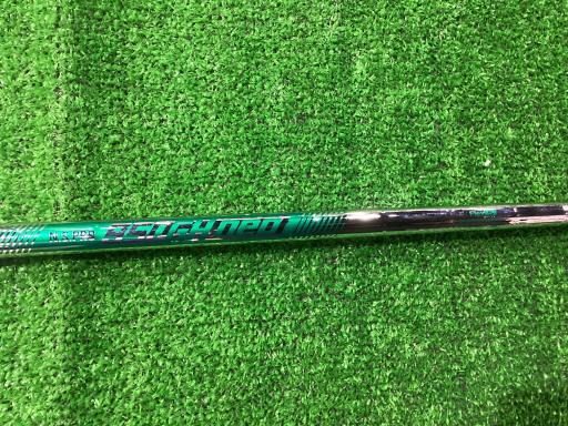 mdwfdm@enqfdc@vdcfdiQOQQj@SW°^PO°