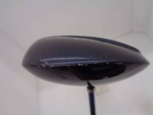 �w�w�h�n�i�Q�O�P�U�j�@�R�v