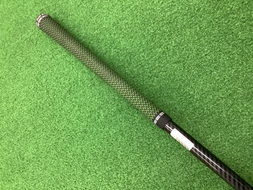 �d�o�h�b�@�l�`�w�@�k�r�@�P�O�D�T°