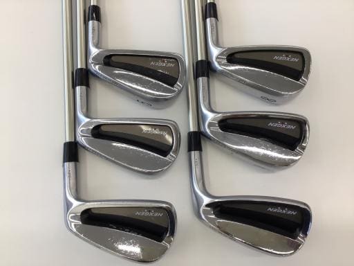 mdwfdm@lq|enqfdc@Uri{FU{Zbgj