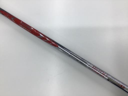 mdwfdm@enqfdc@vdcfd@SW°^OW°