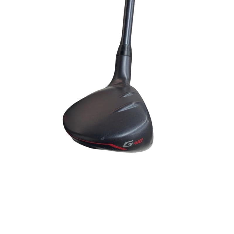 �f�S�P�O�@�t�S