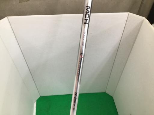 onvdq@snqm`cn@ten@r@RR