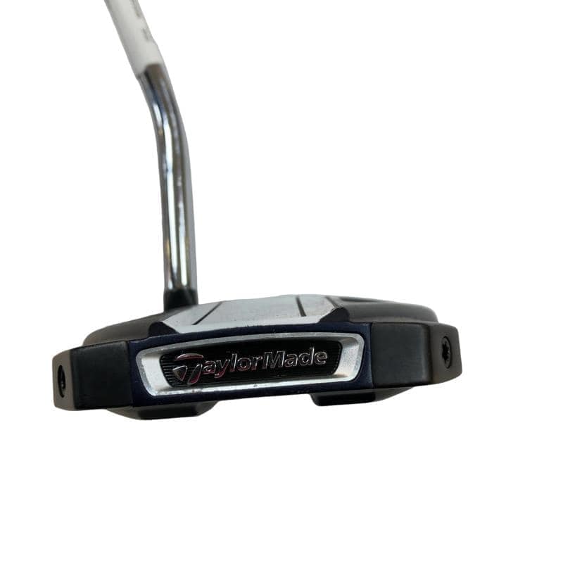 �r�����������@�d�w�@�m�`�u�x�^�v�g�h�s�d�@�V���O���x���h�@�R�S�C���`