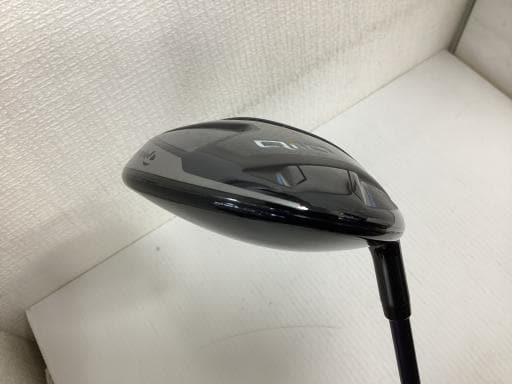 �p���P�O�@�V�v