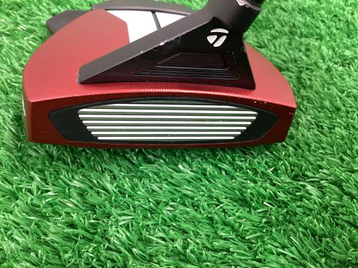 r@fs@sqtrr@qdc@slQ@RSC`