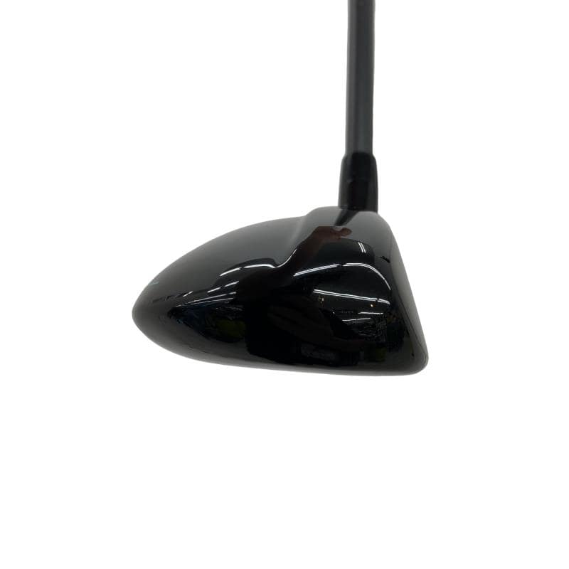 �w�w�h�n�i�Q�O�Q�S�j�@�������@�g�R