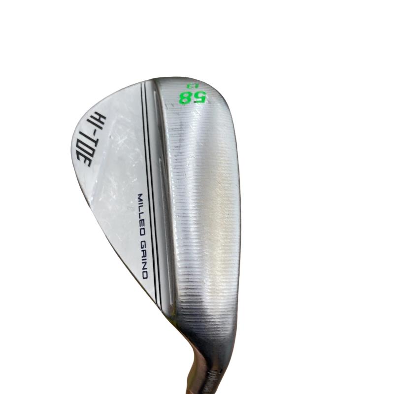 �s�����������@�l�������@�l�h�k�k�d�c�@�f�q�h�m�c�@�g�h�|�s�n�d�i�Q�O�Q�Q�j�@�N���[���@�T�W°�^�P�R°