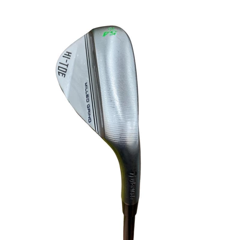 �s�����������@�l�������@�l�h�k�k�d�c�@�f�q�h�m�c�@�g�h�|�s�n�d�i�Q�O�Q�Q�j�@�N���[���@�T�S°�^�P�O°