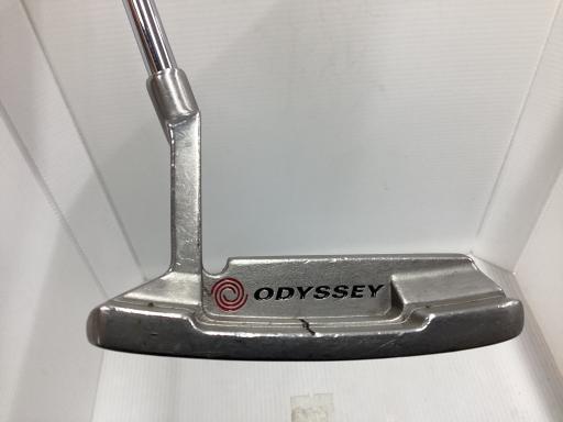 ct`k@enqbd@RRO@l`kkds