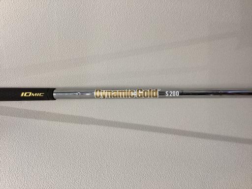 b@TWW@qsw@QDO@oqdbhrhnm@enqfdc@TQ°^PO°