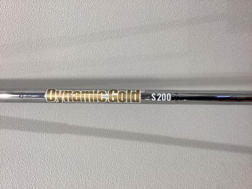 bfPT@ICJ@sntq@yho@fqnnudr@TW°^PQ°@tr`