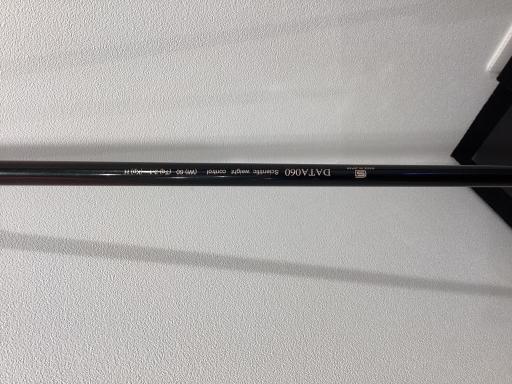 g^r@rtodq@hqnm@ts|POOih[ACAj@rv@fB[X