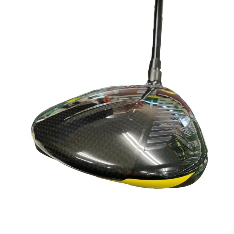 �j�h�m�f�@�e�X�@�r�o�d�d�c�a�`�b�j�@�b�`�l�n�@�@�X°�@�t�r�`