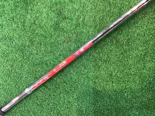 SRIXON Z−FORGED 6S(実本数:6本セット)