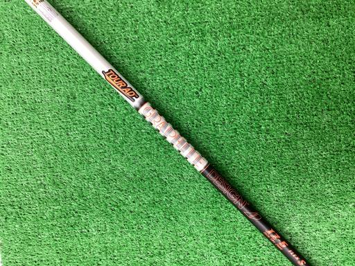 faa@dohb@rs`q@PODT°