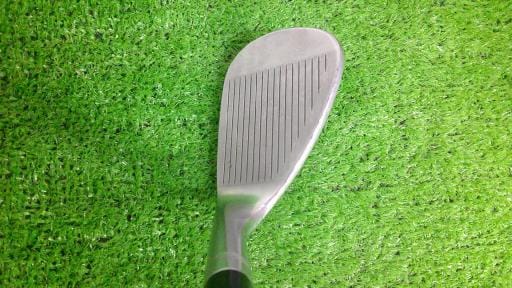 �u�n�j�d�x�@�r�o�h�m�@�l�h�k�k�d�c�@�r�l�X�@�c�A�[�N�����@�T�Q°�^�P�Q°�e