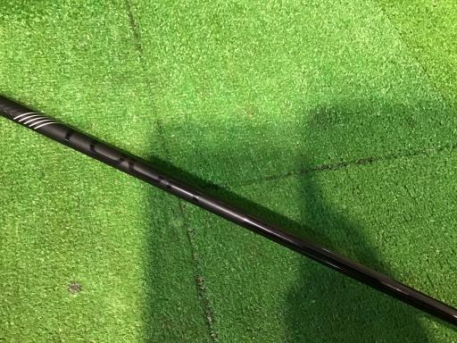 �f�S�R�O�@�l�`�w�@�P�O�j�@�P�O�D�T°