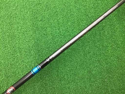 �r�h�l�@�l�`�w�@�t�S