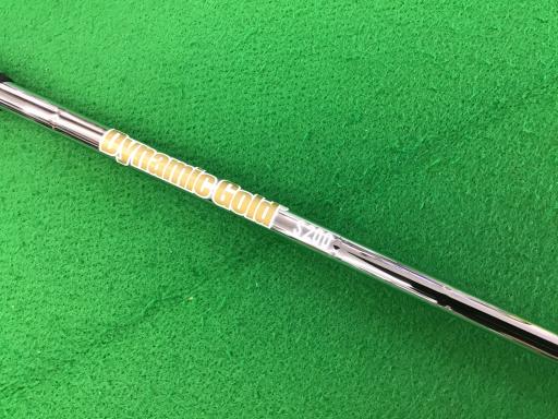 b@qsw@cddo@enqfdc@Q@SW°^PO°