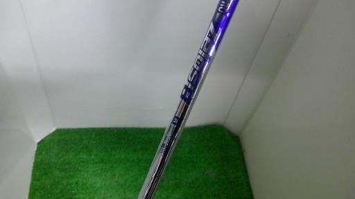 dynmd@fsiQOQQj@Vri{FU{Zbgj