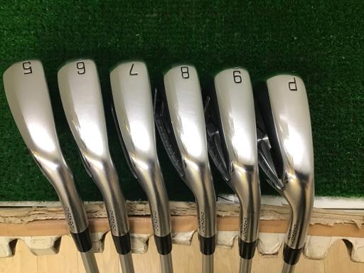 iow@XQP@gns@lds`k@@Ur