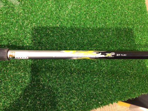 �w�Q�@�g�n�s�@�@�R�v