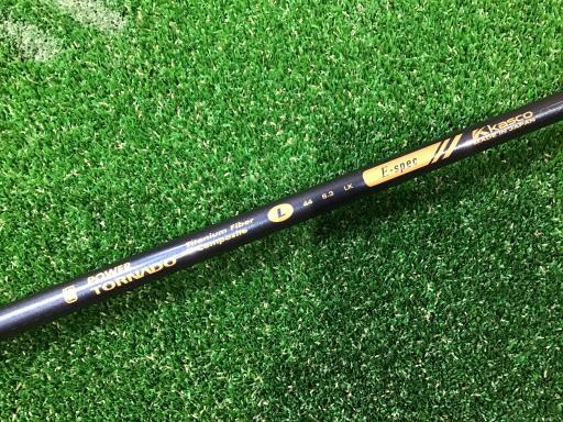 onvdq@snqm`cn@d|r@TT@fB[X