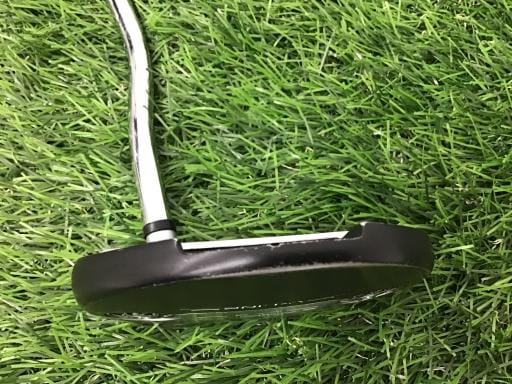 rsqnjd@k`a@u|khmd@RSC`