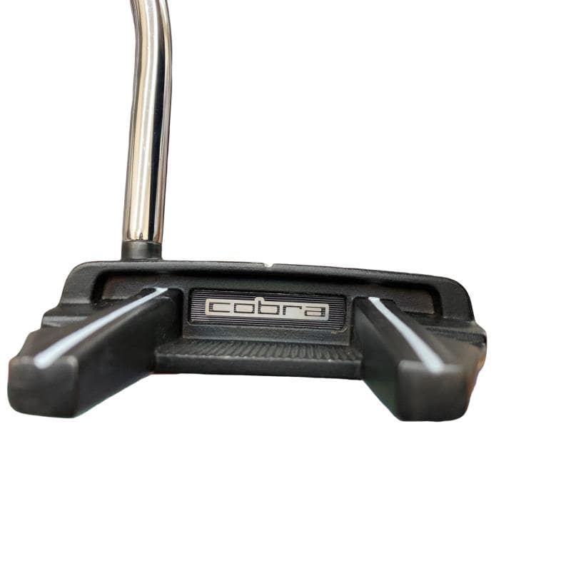 �j�h�m�f�@�m�n�u�`�@�V���O���x���h�@�R�R�C���`