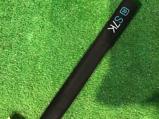 rVj@rs`mc@`knmd@RRDTC`