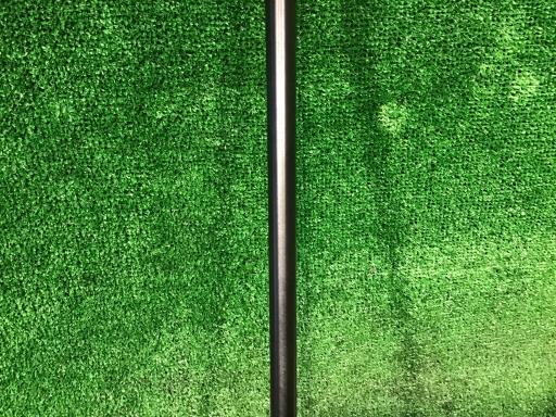 owf@a`s@`ss`bj@fdmQi_uxhj